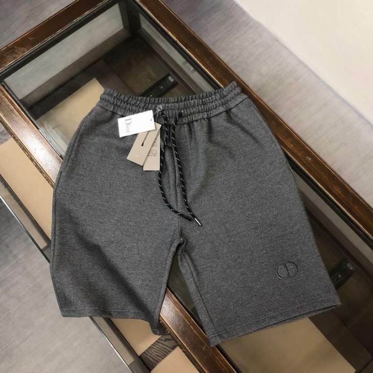 Dior Short Pants _SKUDiorS-XLtltx0217172